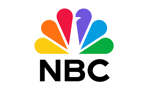 logo5