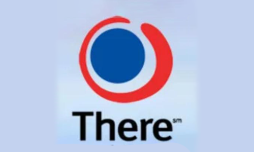 logo8